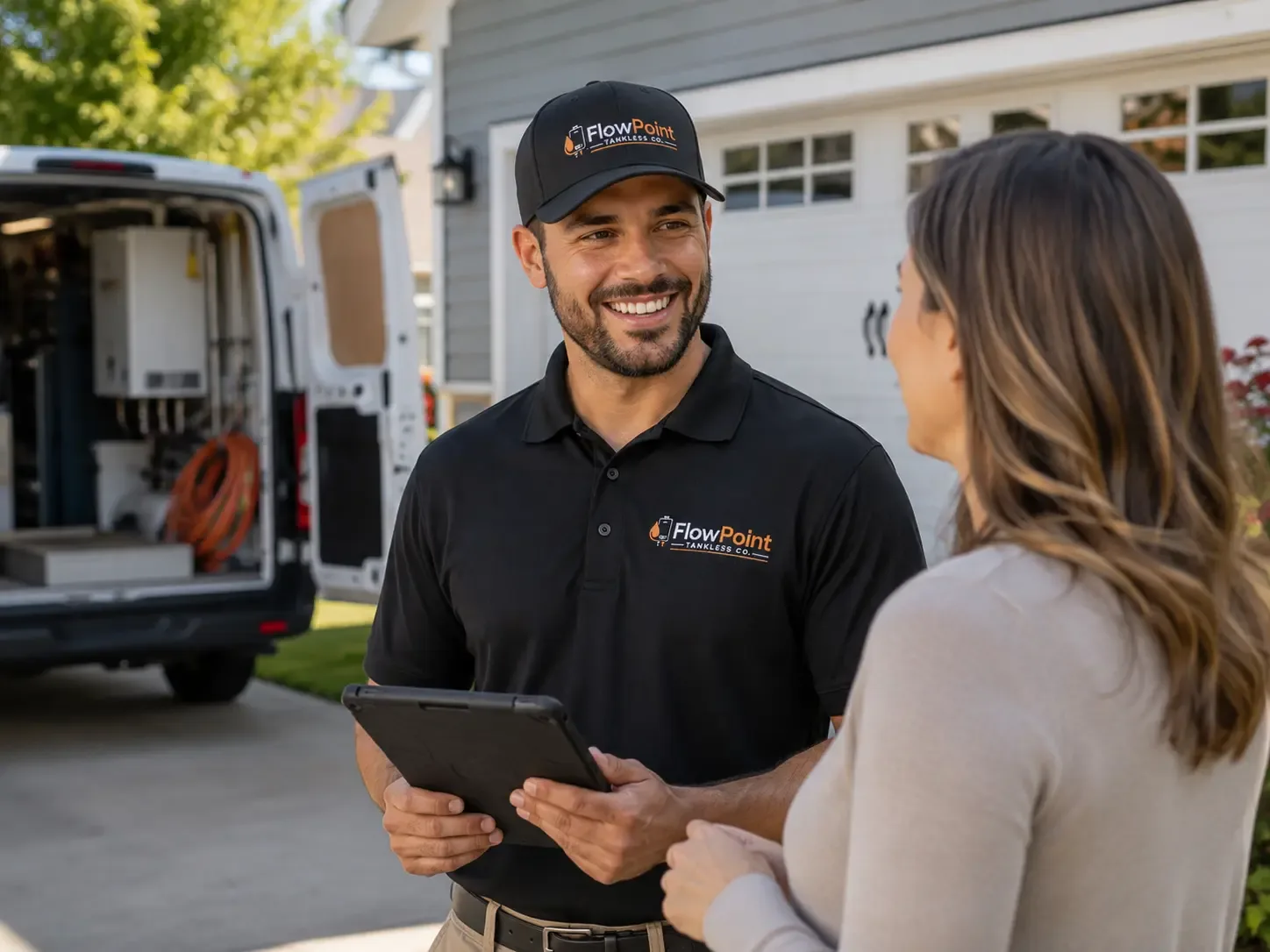Tankless Water Heater Installation Mill Spring, MO FAQs